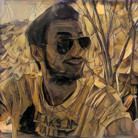mkofinas