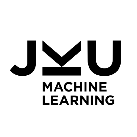 ml-jku