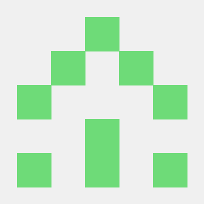 ml-rust