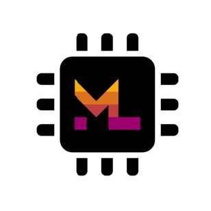 ml-tooling