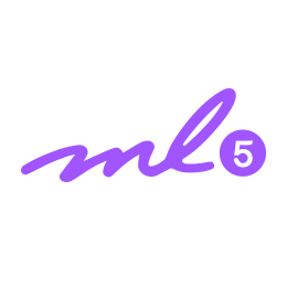 ml5js