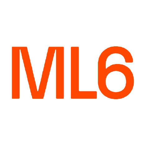 ml6team