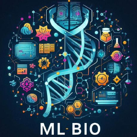 mlbio-epfl