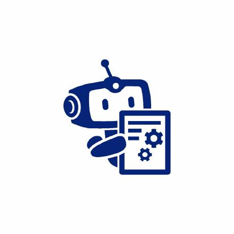 mlc-ai