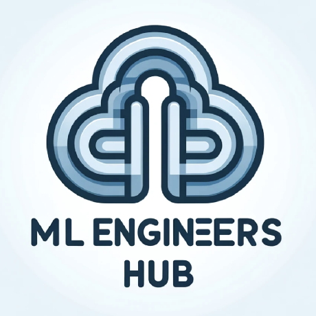 mlengineershub