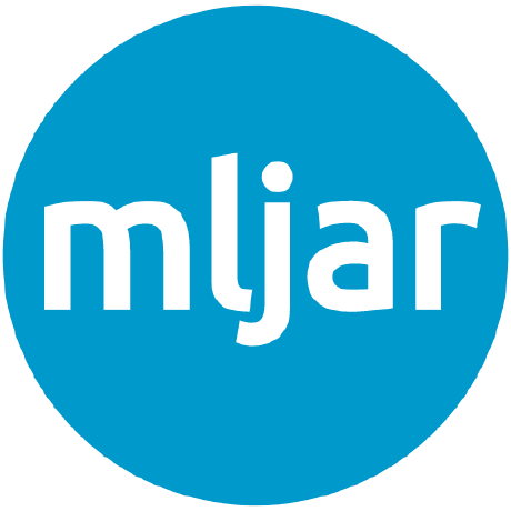 mljar