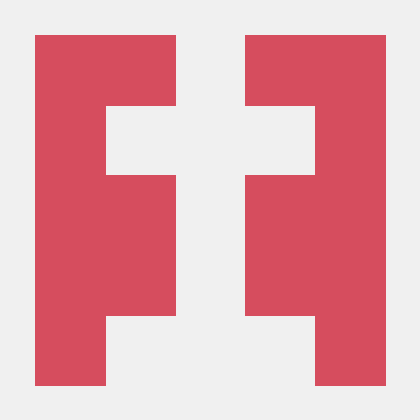 mljs