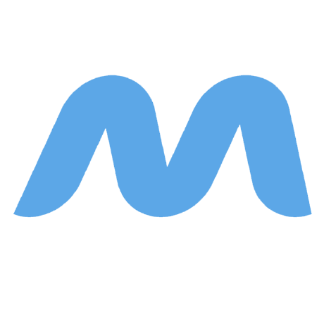 mlops-guide