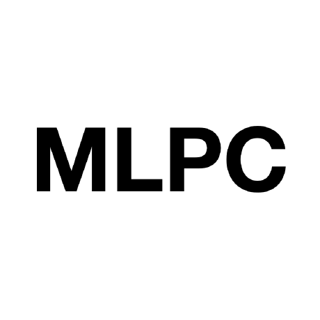 mlpc-ucsd