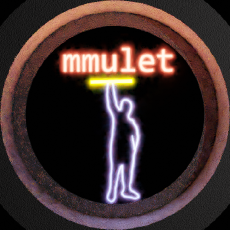 mmulet