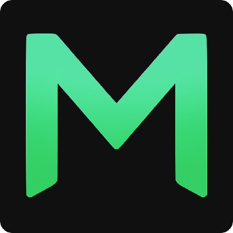 mobile-next