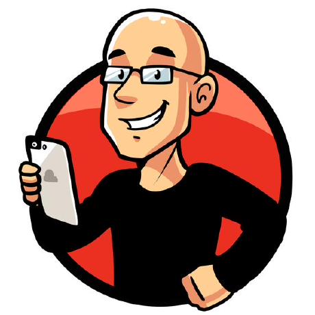 mobilequickie