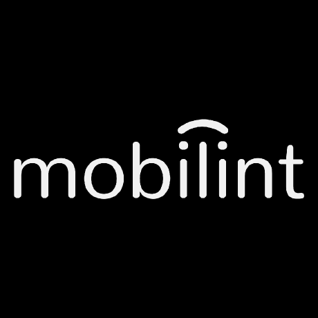 mobilint