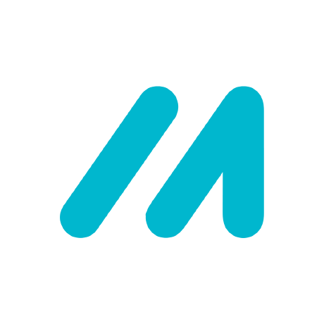 mobitouchOS