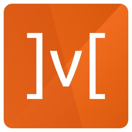 mobxjs