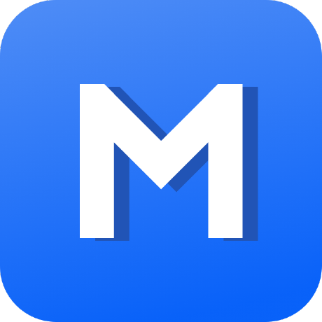 mochat-cloud