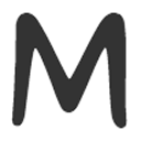 mock-server