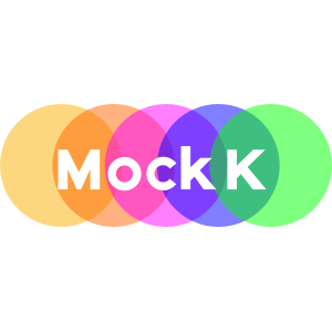 mockk