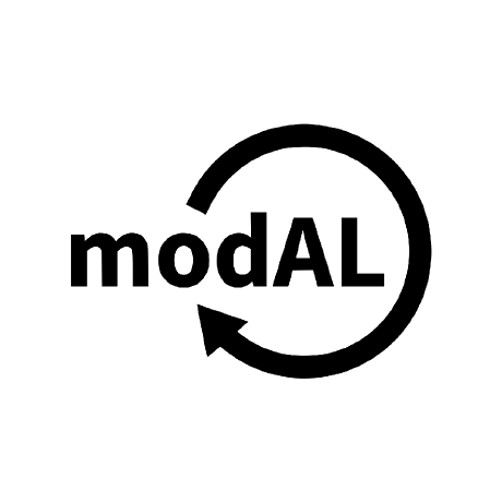 modAL-python