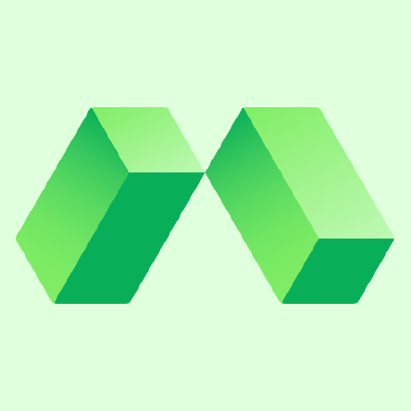 modal-labs
