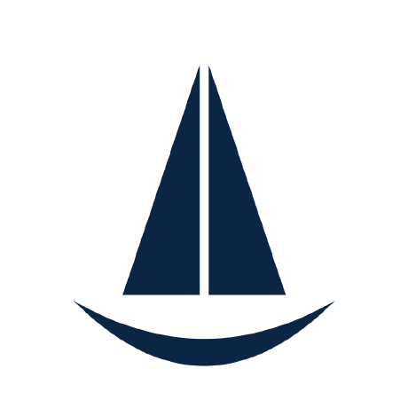 modelship-ai