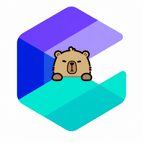modelstudioai