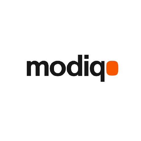 modiqo