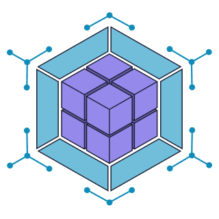 module-federation