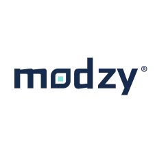 modzy