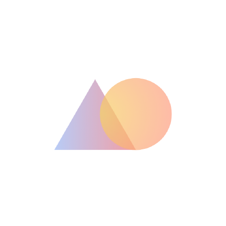 moegi-design