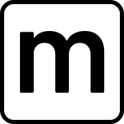 mogenius
