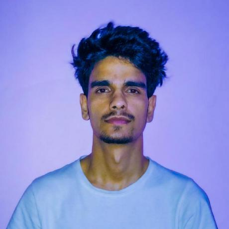 mohammadshahidbeigh