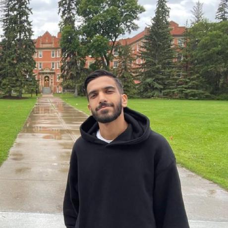 mohammadtavakoli78