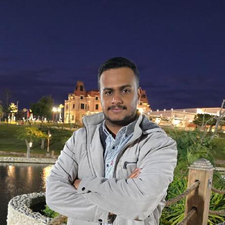 mohammed-bahumaish