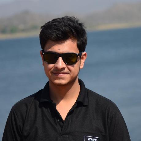 mohitbadwal