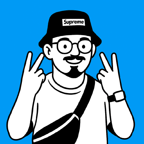 mohitvirli