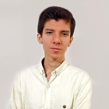 mohsenMahmoodzadeh