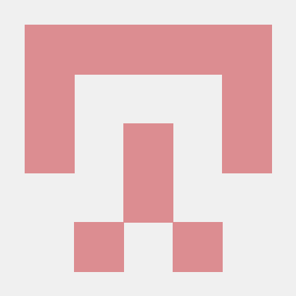 moment-timeseries-foundation-model