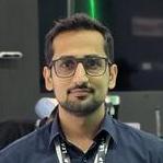 mominalix