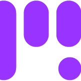 monaccode
