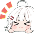 monbooru