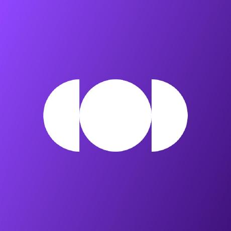 mondoohq