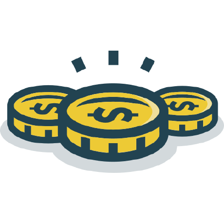 moneyphp