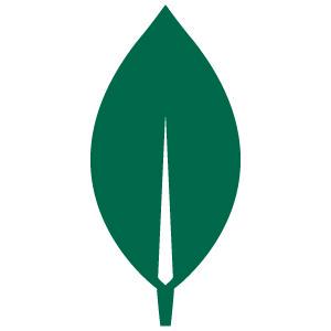mongodb-developer
