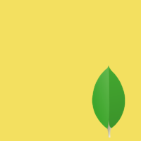 mongodb-js