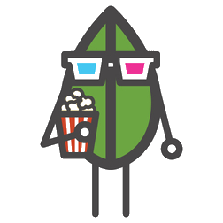 mongodb-labs