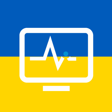 monitoringartist