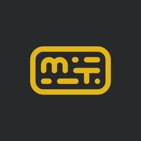 monkeytypegame