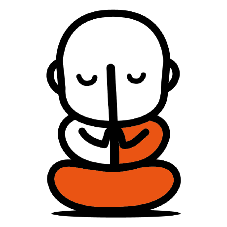 monksoul