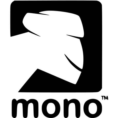 mono